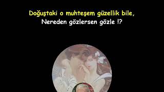 CUMHUR ÖĞRETMEN SUNAR \