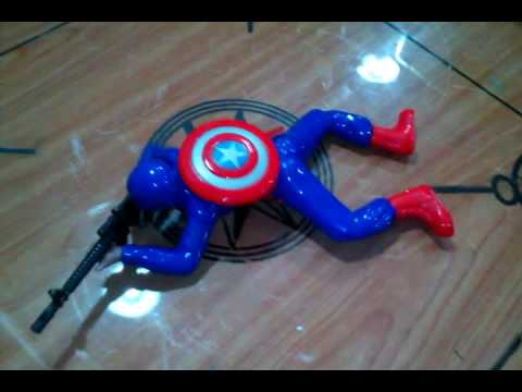 https://dstartoys.com (Legitimate toy sales and no bootlegs) Forever Giveaway: .... 