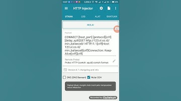 Tutorial membuat payoad untuk pemula.full speed