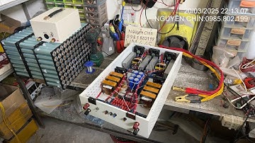 Xiệt cá nước ngọt lợ phèn auto. Kích cá vm44s bản cao cấp.0985802199