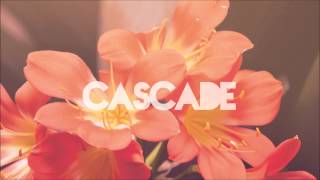 Saje - Take Care Of You