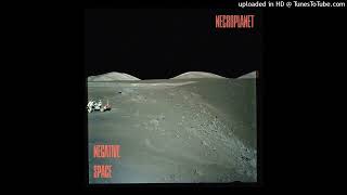 Necroplanet - Birth of Isolation