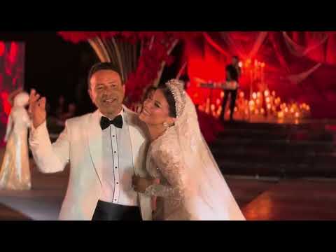 أغنية أول حب