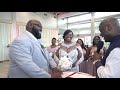 Highlight reel of Tasha and Baby D vow renewal. (I do not own the rights to the music).