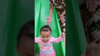 VID 20181128 WA0069
