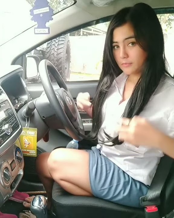 Anterin dek Mareta angel yuks