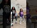 I'm leaving.... #tiktokchallenge #dance #shortsvideo #tiktok #edits