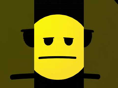 #funny #youtubeshorts
