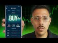 Act fast  this crypto price prediction is unbelievable axelar
