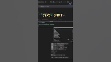 Tips tăng tốc quá trình làm game của bạn trong Unity #hbacademy #unitytips