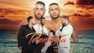 'A Gay Telenovela' | Gay Short Film