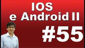 aula 6790 iOS Android Delphi curso II   isSelected Quiz  Desmarcando itens selecionados