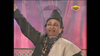 World Famous Qawwali - मोहम्मद के शहर में | Mohammad Ke Shaher Mein | Aslam Sabri | Qawwali 2021