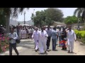 PROFILE OF JASHUBHAI BARAD - VTV