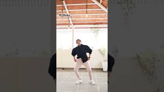 Actress Vaishnavi Gowda On Chaleyaa Songvaishnavi