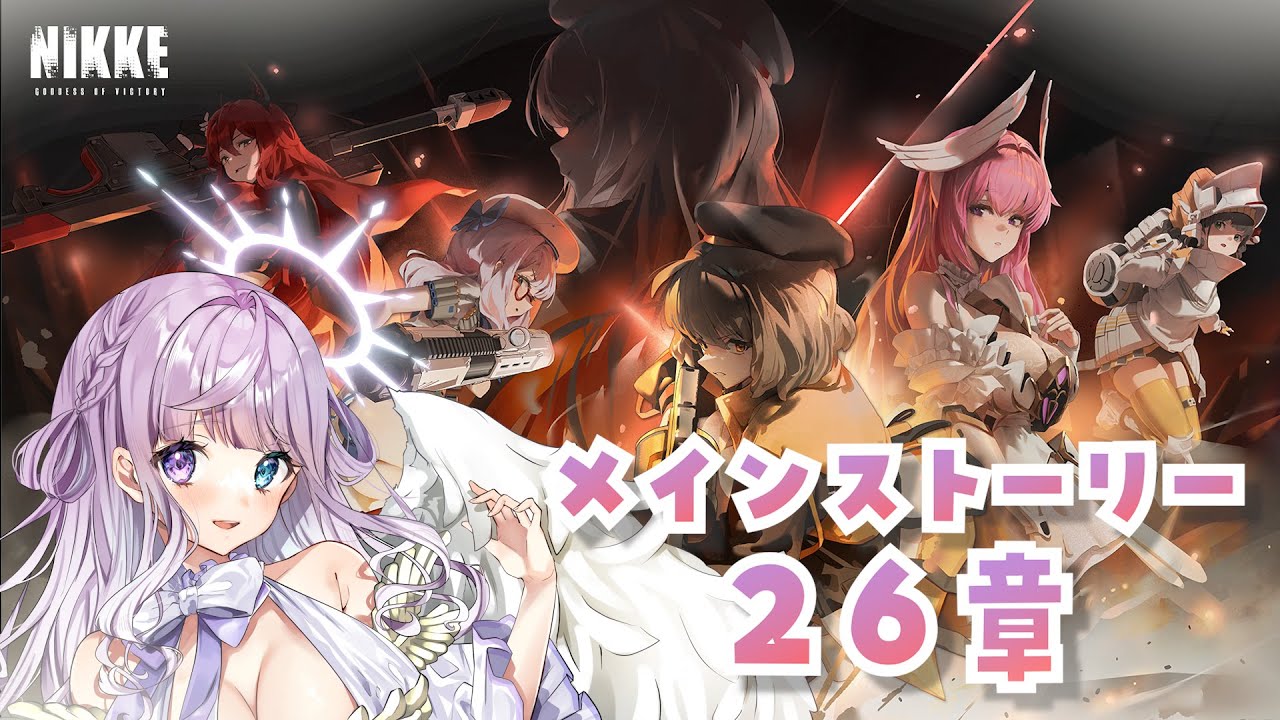 276, 魔法少女まどか☆マギカ　ホロライブ　勝利の女神：NIKKE 初音ミク 276, 魔法少女まどか☆マギカ ホロライブ 勝利の女神：NIKKE