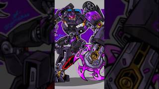 edit.Decepticon: Barricade🚔🚔 #transformers 🚔🚔🚔🚔🚔🚔🚔🚔🚔🚔🚔🚔 #transformers 🚔🚔🚔🚔🚔🚔🚔🚔🚔🚔🚔
