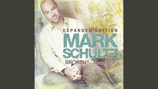 Watch Mark Schultz Come Thou Fount Of Every Blessing video