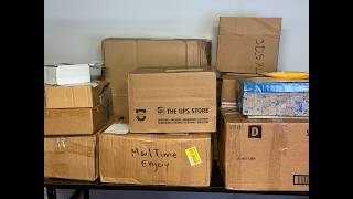 TronicsFix MailTime!