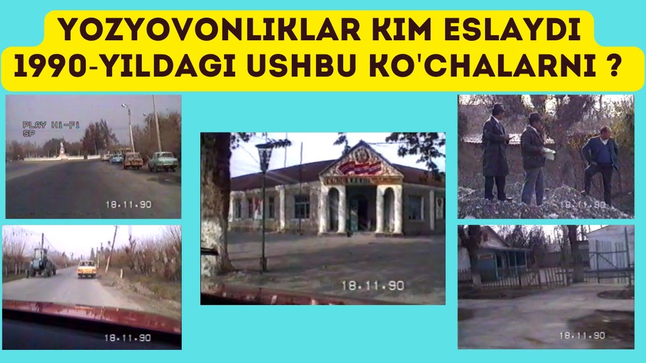1990-yillarda-farg-ona-viloyati-yozyovon-tumani-asosan-soybo-yi
