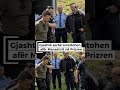 Gjashtë serbë arrestohen afër Manastirit në Prizren