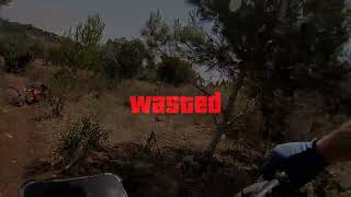 Lavi Forest Single @pavelariel1503