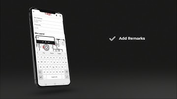 Interactive Checklists