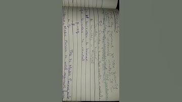 Discrete Mathematics exercise 1.6 que 1 , edition 7th