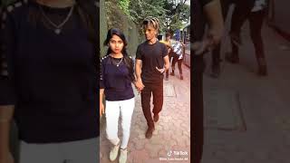 Gibi Git Ramiz Tiktok3