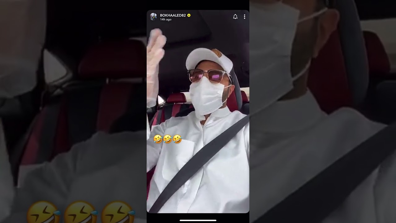 سيارت يعقوب بوشهري الجديدة