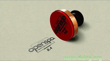 OpenSPA E2 Image installed on GIGABLUE UHD trio 4k pro: MENU review, satellite scan etc.