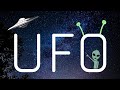 'Plane-Like' UFOs Spotted in Eastern Kentucky