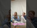 DID YOU SEE THIS TO!!! https://youtu.be/LE2OWLTMVkI?si=uvoOT-HbEnocSqcu #fypシ #4real #podcast
