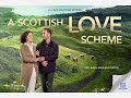 A Scottish Love Scheme: New Year New Hallmark Movies 2024