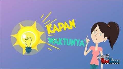 pendaftaran siswa baru sade