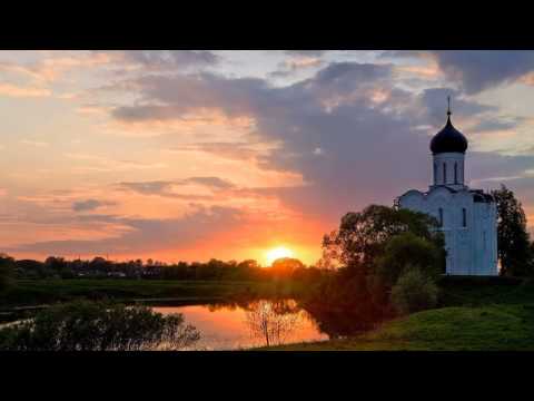 dieu-notre-père,-amour-puissant-(louis&angélique)