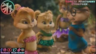 Download lagu Mavokali -  Pwi Pwi | Tomezz Martommy | Alvin and the Chipmunks | Commando