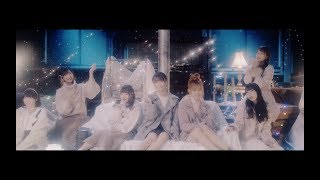 【歌いやすい】カラオケでオススメなウィンターソング。冬の名曲まとめ