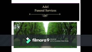 ADEL GEORGIA FUNERAL SERVICES / Plans / Homes / Cemeteries /