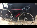 2019 BMC Team Machine SLR01 BLOW OUT SALE!  BEST DEALS ON TWO WHEELS!!!