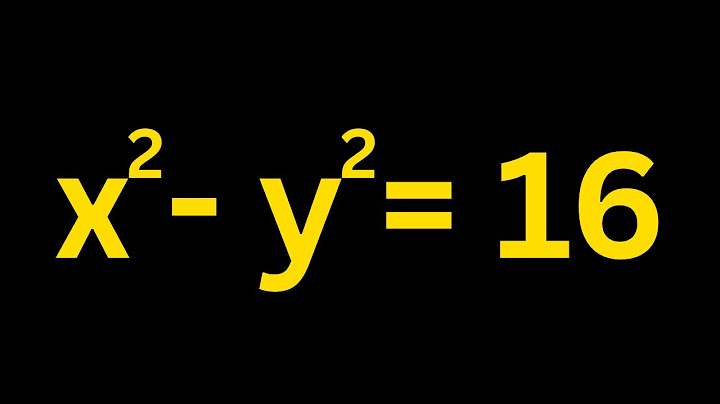 Germany | Can You Solve This ? | Math Olympiad Algebra Problem