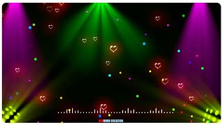 Dj Light Avee Player Templatedj Light Black Screen Backgrounddj Light Kinemaster Background Video