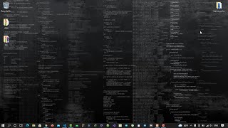 31-include and require in php