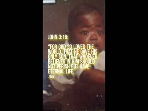 How God Delivered me From Masturbating