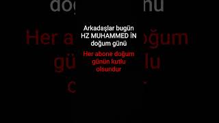 20 Nisan 2026