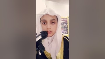 تلاوة من سورة الأنعام | على عبد السلام