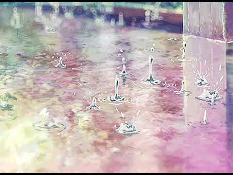 Pendulum - Hold Your Color [Slowed + Reverb]