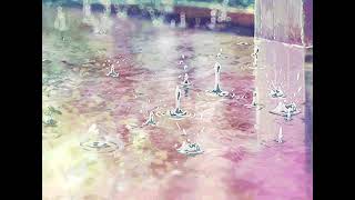 Pendulum - Hold Your Color [Slowed + Reverb]