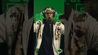 J.p. Private Room Live Performance Going Crazy