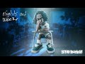 310babii luh tyler  cash kidd  walk official visualizer